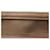 Hermès Borsa Hermes Valparaiso PM Marrone - vista 10