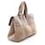 Hermès Borsa Hermes Valparaiso PM Marrone - vista 2