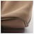 Hermès Borsa Hermes Valparaiso PM Marrone - vista 9