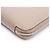 Hermès Azap Long Wallet aus Epsom-Leder Braun Taupe - Ansicht 10