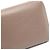 Hermès Azap Long Wallet aus Epsom-Leder Braun Taupe - Ansicht 11