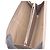 Hermès Azap Long Wallet aus Epsom-Leder Braun Taupe - Ansicht 3
