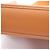 Hermès Borsa a tracolla Hermes Evelyne 1 PM Marrone - vista 11