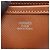Hermès Borsa a tracolla Hermes Evelyne 1 PM Marrone - vista 4
