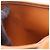 Hermès Borsa a tracolla Hermes Evelyne 1 PM Marrone - vista 8
