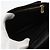 Pochette Daily Chain in agnello cannage Christian Dior Nero - vista 12