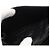 Pochette Daily Chain in agnello cannage Christian Dior Nero - vista 14