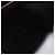 Pochette Daily Chain in agnello cannage Christian Dior Nero - vista 18