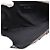 Borsa Saddle in jacquard Oblique Christian Dior Beige Blu navy - vista 18