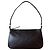 Bolso de hombro sobre vintage Balenciaga Castaño