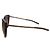 Gafas de sol Jil Sander Castaño Negro - vista 4