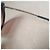 Gafas de sol Jil Sander Castaño Negro - vista 6