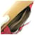 Loewe Metal Gate Leather Small Rosso - vista 3