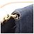 Borsa a Spalla Christian Dior Dior Maris Pearl Beige Blu navy - vista 10