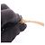 Borsa a Spalla Christian Dior Dior Maris Pearl Beige Blu navy - vista 14