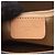Borsa a Spalla Christian Dior Dior Maris Pearl Beige Blu navy - vista 4