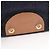 Borsa a Spalla Christian Dior Dior Maris Pearl Beige Blu navy - vista 7