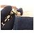 Borsa a Spalla Christian Dior Dior Maris Pearl Beige Blu navy - vista 8