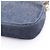 Borsa a Spalla Christian Dior Dior Maris Pearl Beige Blu navy - vista 9