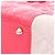 Borsa Christian Dior Dior Lady Large Cannage Marrone Rosa - vista 10
