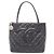 Borsa Tote Chanel Reissue in nero