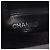 Borsa Tote Chanel Reissue in nero - vista 4