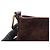 Céline Borsa a tracolla Celine C Blazon in scamosciato marrone - vista 11