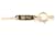 Collana Tiffany & Co. Open Flower 1PD D'oro - vista 4