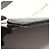 Borsa Balenciaga Navy Clip M Second Nero Crudo - vista 5