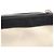 Borsa Balenciaga Navy Clip M Second Nero Crudo - vista 7