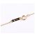 Collana Open Flower di Tiffany & Co. D'oro - vista 5