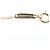 Collana Open Flower di Tiffany & Co. D'oro - vista 3
