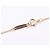 Collana Open Flower Tiffany & Co. D'oro - vista 4