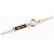 Collana Open Flower Tiffany & Co. D'oro - vista 5