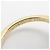 Tiffany & Co. Jean Schlumberger Ring Silber Golden - Ansicht 4