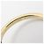 Tiffany & Co. Jean Schlumberger Ring Silber Golden - Ansicht 5
