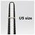 Tiffany & Co. Jean Schlumberger Ring Silber Golden - Ansicht 7