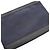 Clutch Balenciaga Navy Clip L Nero Blu navy - vista 7