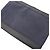 Clutch Balenciaga Navy Clip L Nero Blu navy - vista 8