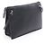Borsa Fendi Bugs Monster Nero Multicolore Giallo - vista 2