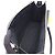 Borsa Fendi Bugs Monster Nero Multicolore Giallo - vista 3