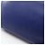Céline Borsa a tracolla Celine TRIO SMALL in blu - vista 6