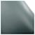 Céline Borsa a Spalla Celine Classic Box Medium Verde  - vista 6