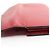 Fendi Red Leather Bi-fold Long Wallet - view 8