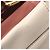 Borsa Fendi Peekaboo Regular 2-Way Beige - vista 5