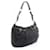 Borsa a tracolla Prada TESSUTO MICRO Nero - vista 2