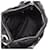 Borsa a tracolla Prada TESSUTO MICRO Nero - vista 3