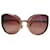 Chloé Gafas de sol Chloe Castaño