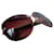 Chloé Gafas de sol Chloe Castaño - vista 2