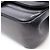 Bolso de hombro Chanel Mademoiselle Small Chain Negro - vista 10